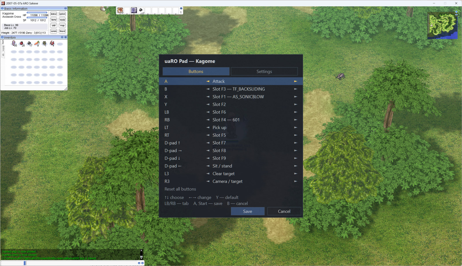 [Image: gamepad-start-menu.jpg]