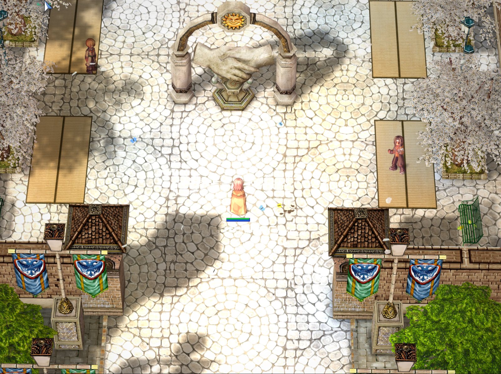 [Image: courtyard.jpg]