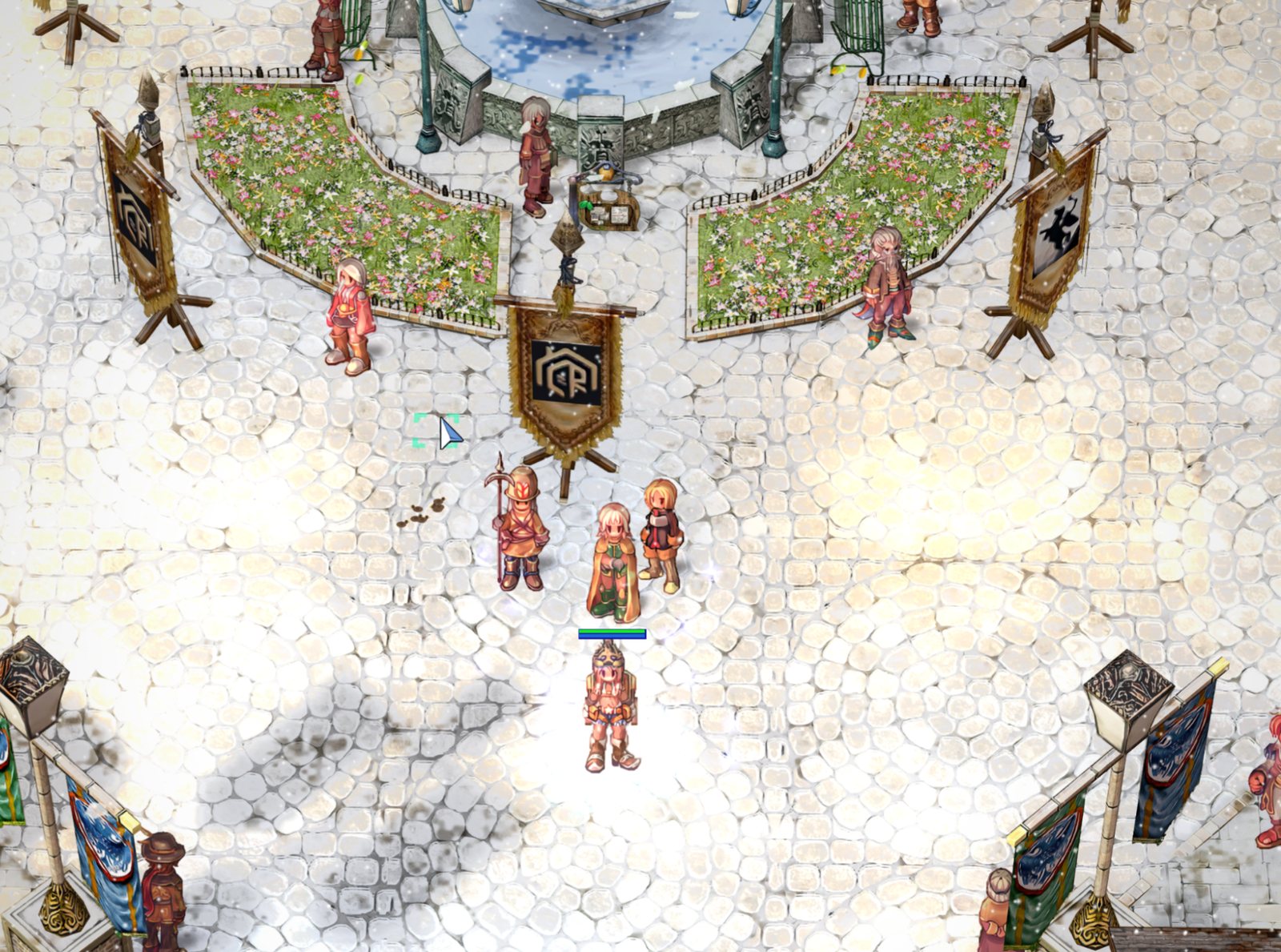 [Image: fountain-winter.jpg]