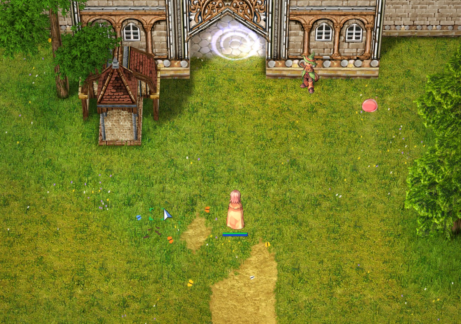 [Image: gate-after.jpg]