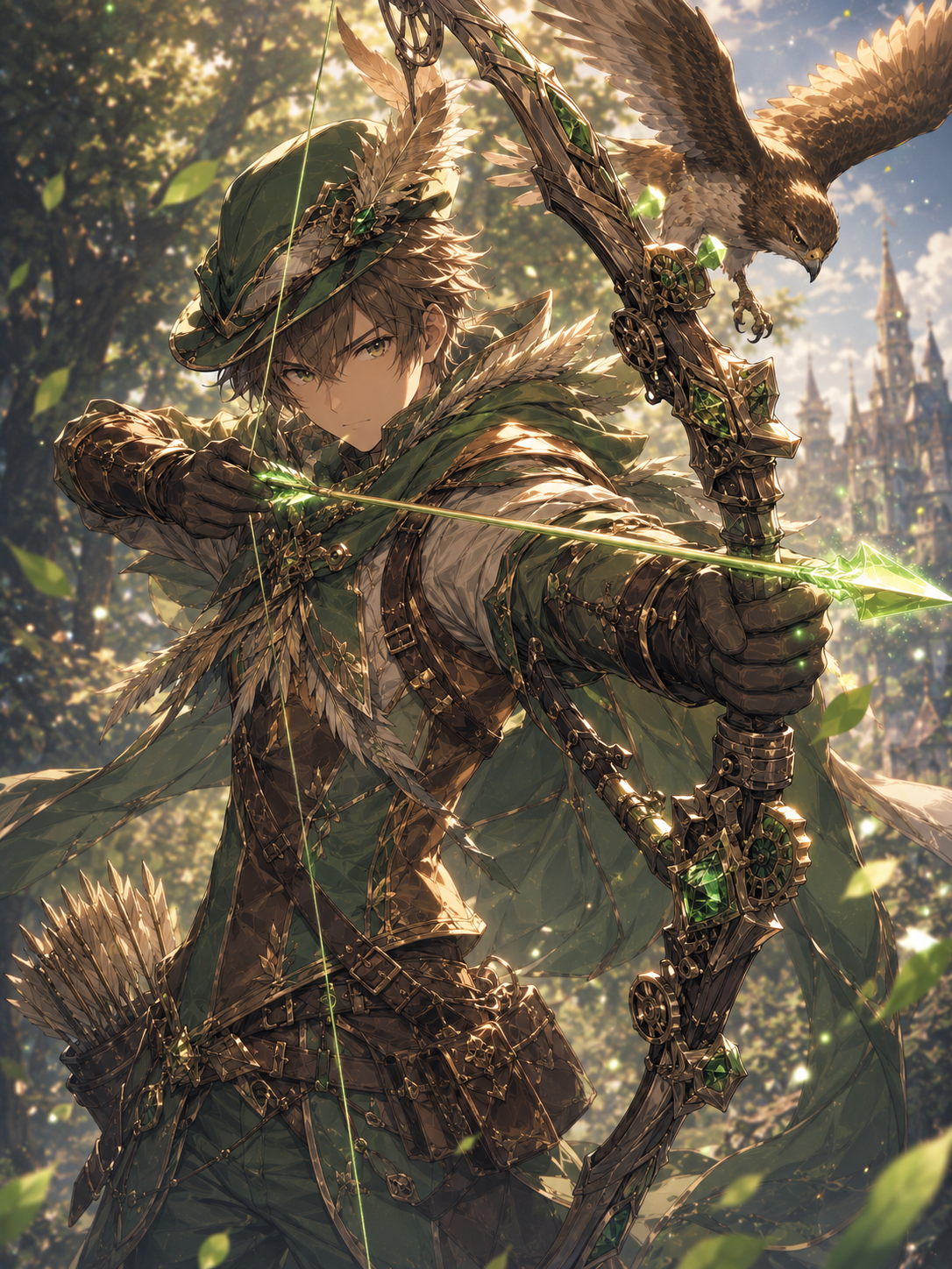 Sniper