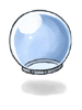 Transparent Headgear