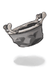 Battered Pot