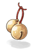 Golden Bell