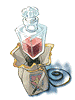 Chivalry Emblem