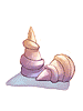 Dokebi Horn