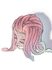 Dead Medusa