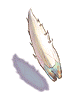 Ancient Tooth