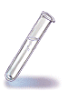 Payon Solution