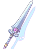 Blade