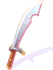 Scimitar