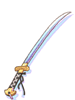 Tsurugi