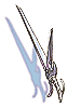 Caesar's Sword