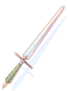 Bastard Sword