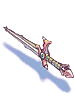 Dragon Slayer