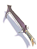 Refined Executioner