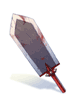 Blade of Atroce