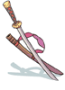 Tegron