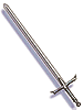 Glorious Claymore