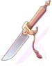 Knife