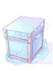Box of Storms