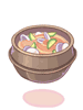 Clam Soup