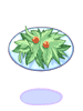 Green Salad