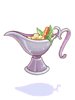 Incredibly Spicy Curry