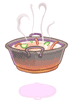 Lucky Soup