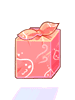 Bundle of Food