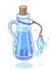 Cold Resist Potion