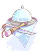 Royal Cooking Kit