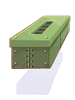 Bullet Casing
