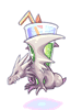 Dragon_Breath_Cocktail