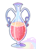 Hwergelmir's_Tonic