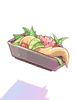 Cooked_Nine_Tail