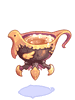Kvass