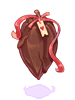Fierce Cacao 99%