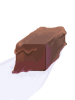 Dollop of Chocolate