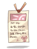 Kafra_Employee_Paystub