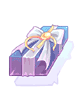 PRO_Gift_Box