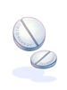 Cold_Medicine