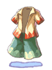 Summer Event Suit