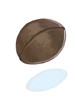 Chocolate Pie