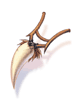 Ogre's Toenail
