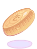 Luck Cookie