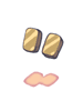 Guyak Candy