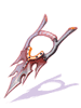 Bloody Blade
