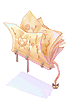 Teleport Box
