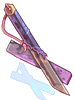 Gokurin
